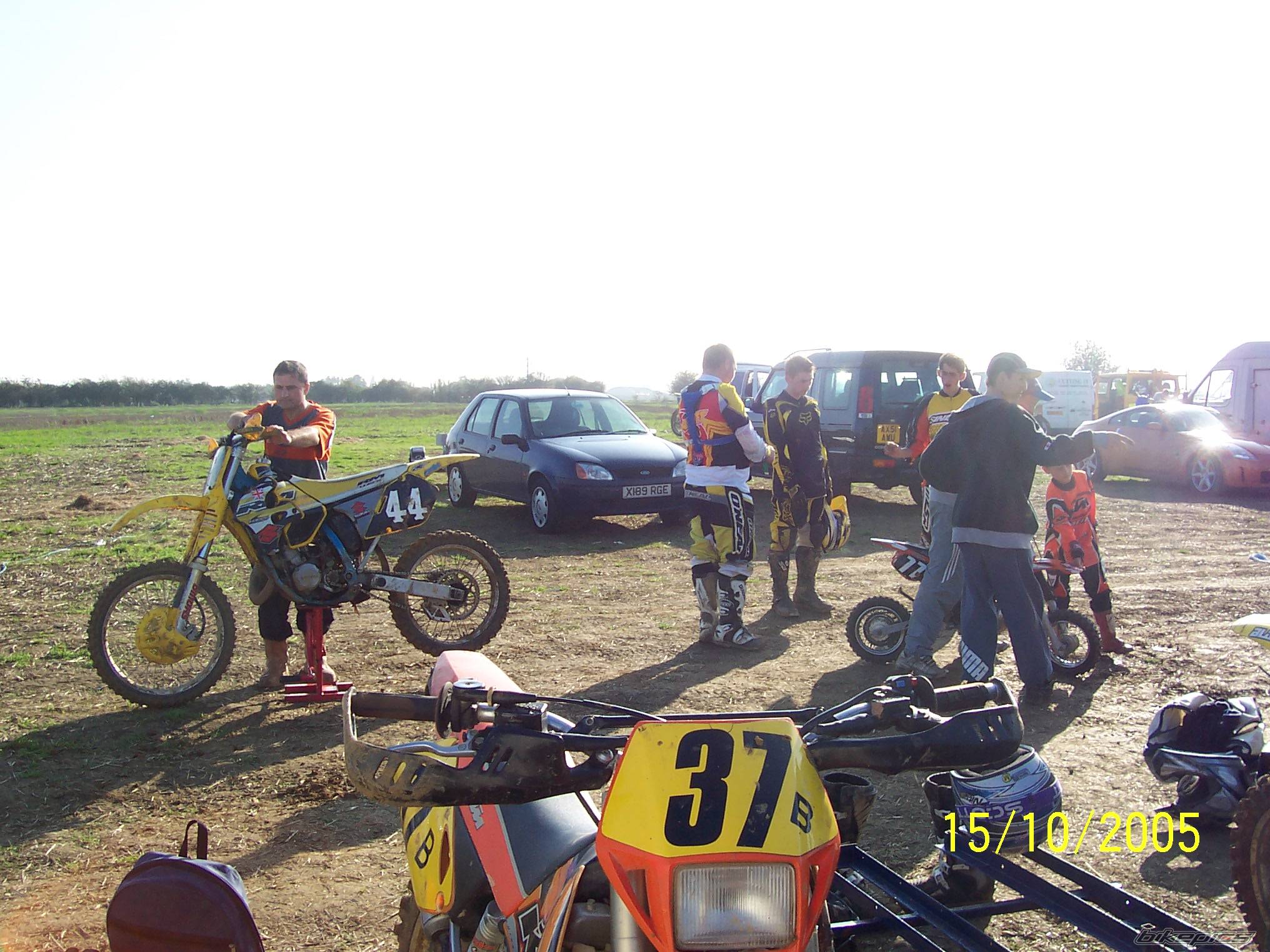 Photo 512994