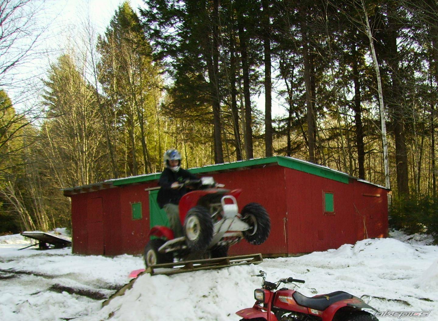 Bike Photo 513001