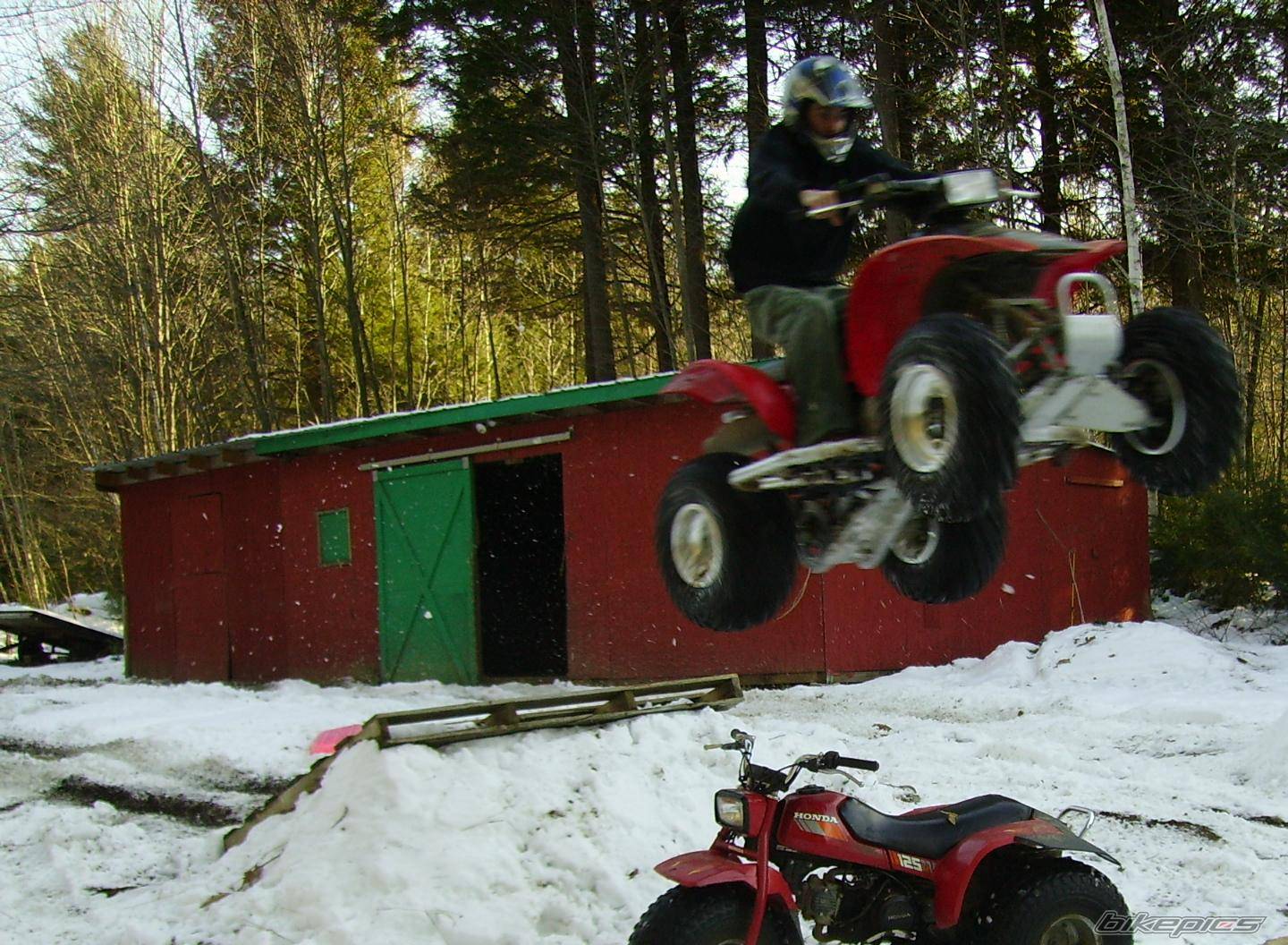Bike Photo 513003