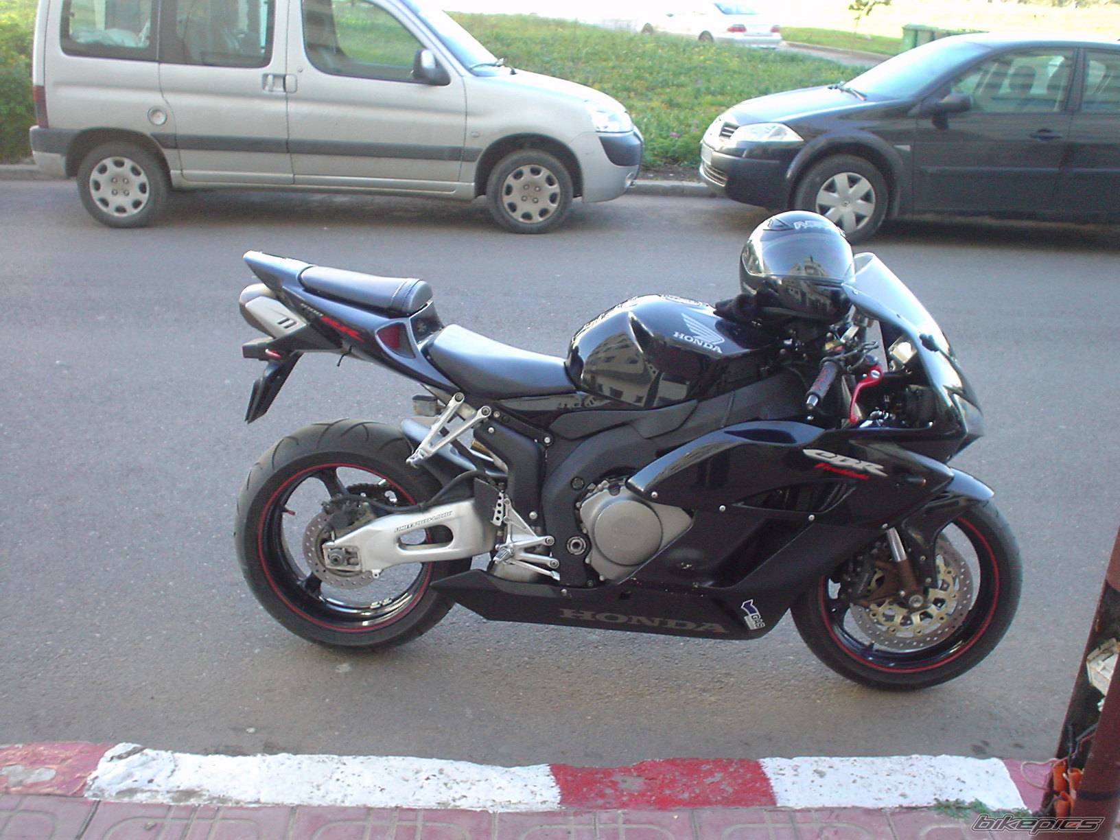 Bike Photo 513014