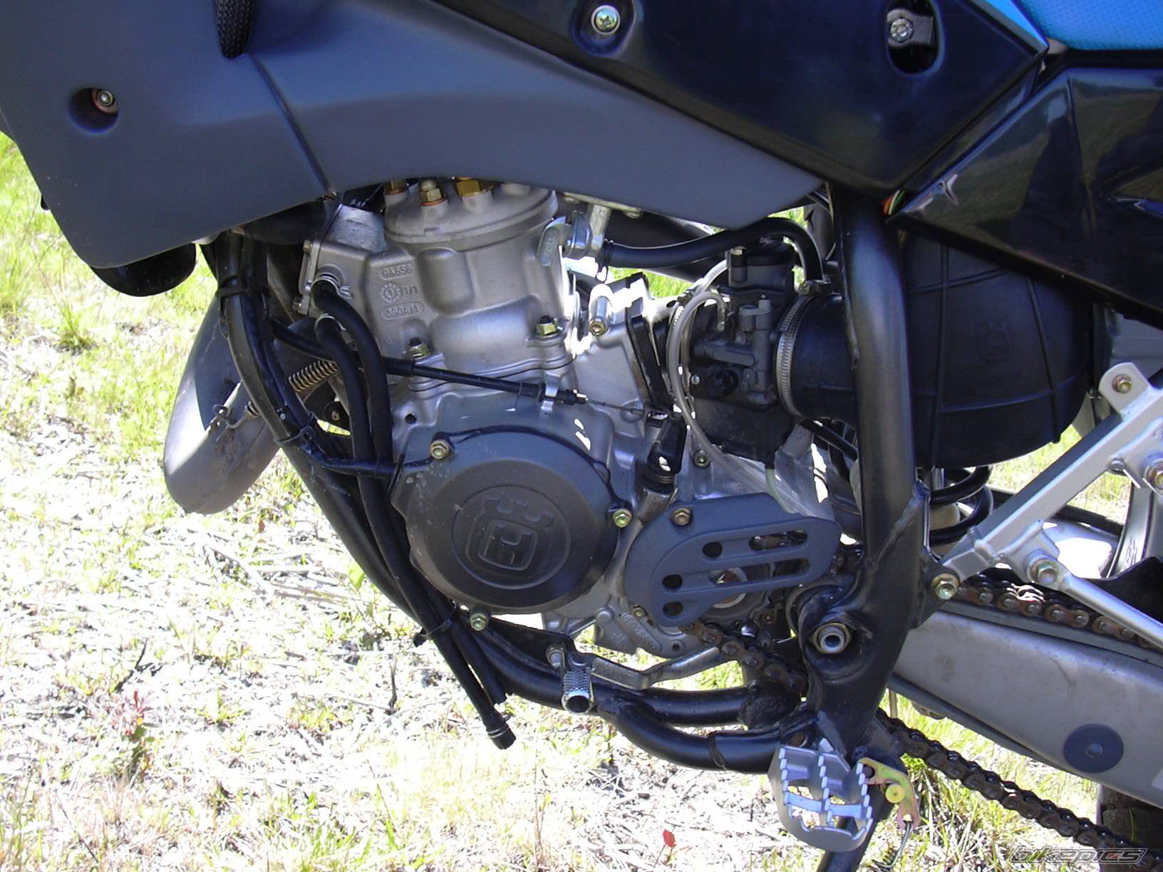 Bike Photo 51302