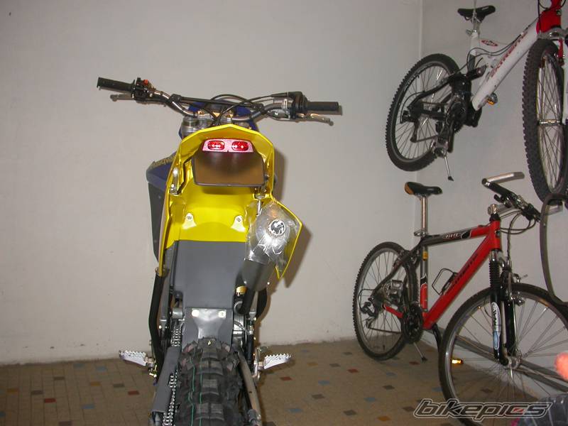Photo 513024