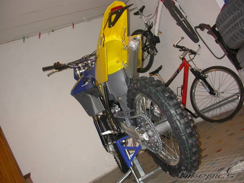 Bike Photo 513025