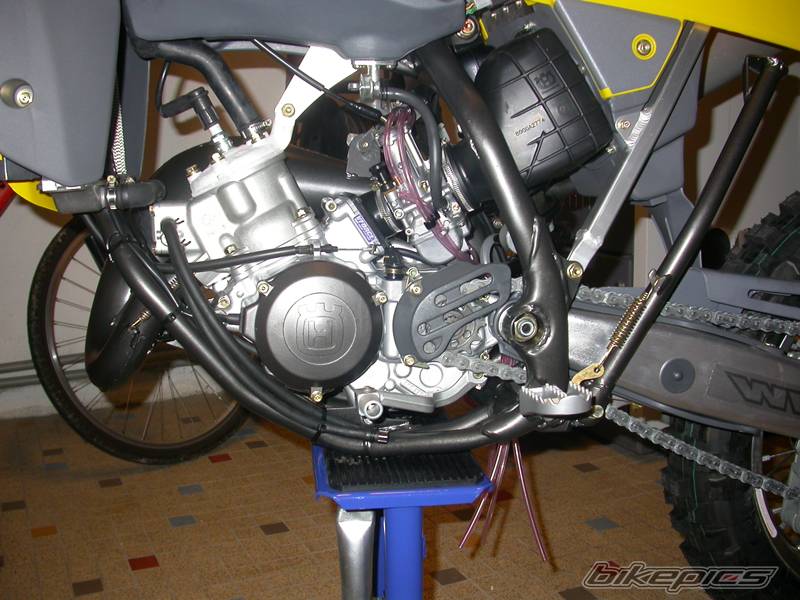 Bike Photo 513027