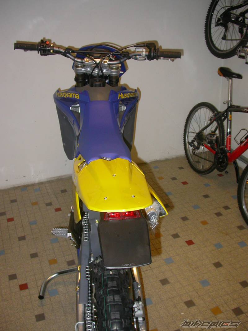 Bike Photo 513030