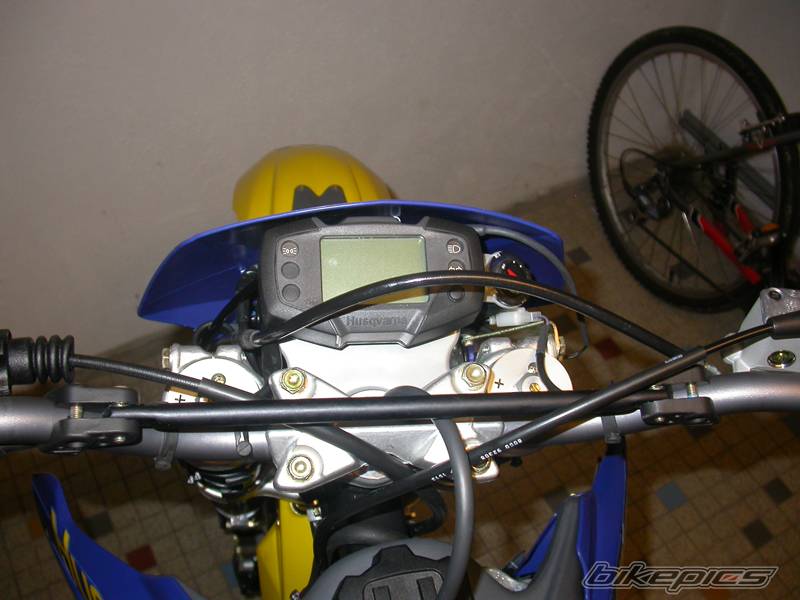 Bike Photo 513031