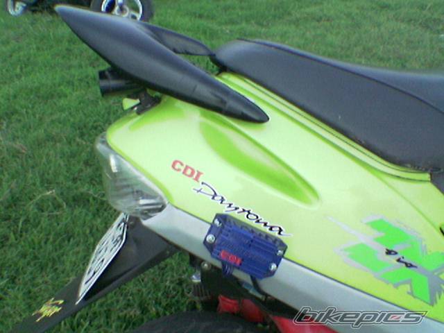 Photo 513041