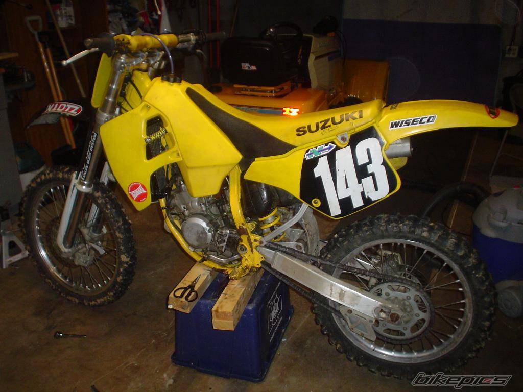 Bike Photo 513058