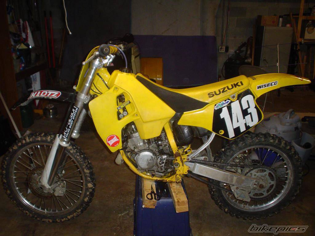 Bike Photo 513059