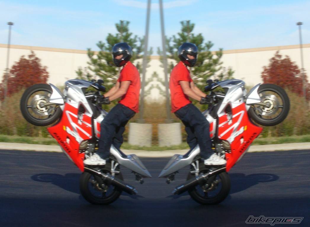 Bike Photo 513062