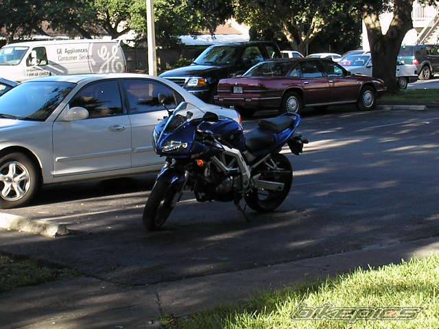 Photo 513067