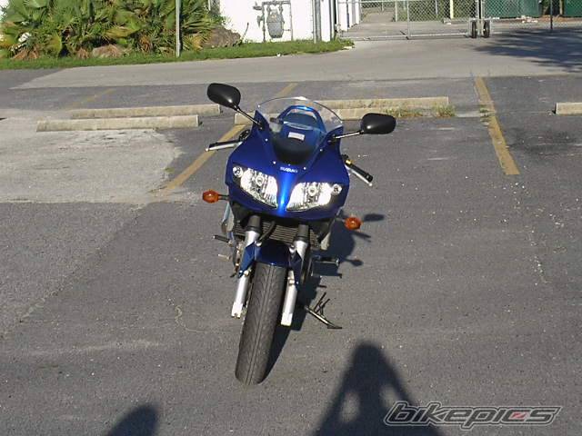 Photo 513072