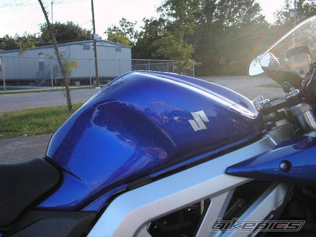 Photo 513075