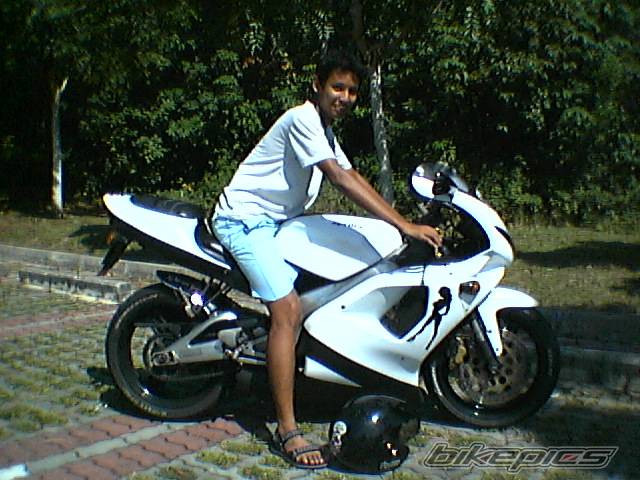 Bike Photo 51308