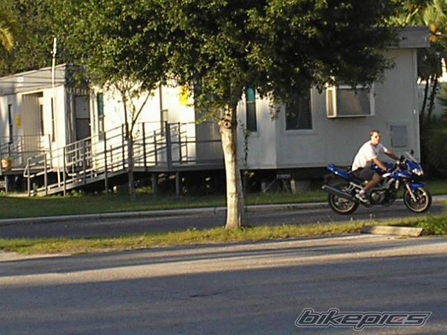 Photo 513081