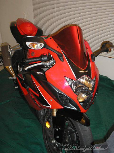 Photo 513095