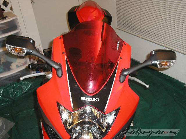 Bike Photo 513096
