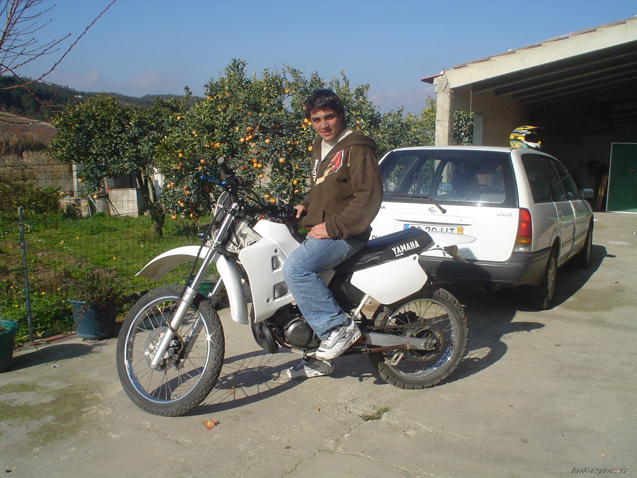 Bike Photo 513102