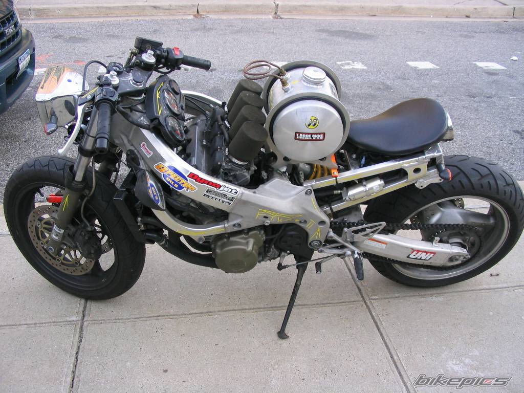 Bike Photo 513112