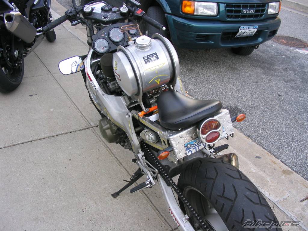 Bike Photo 513113