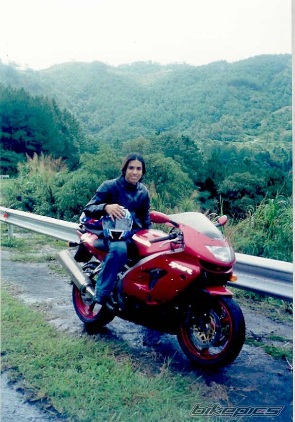 Bike Photo 513117