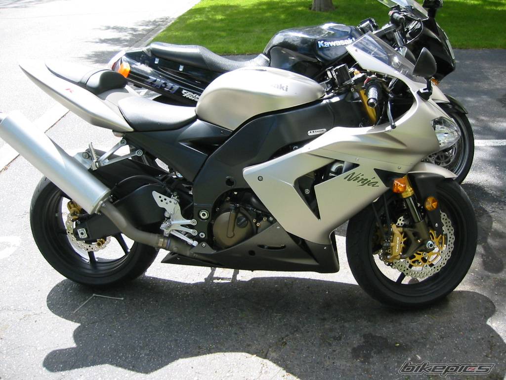 Bike Photo 513119