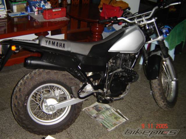 Bike Photo 513120