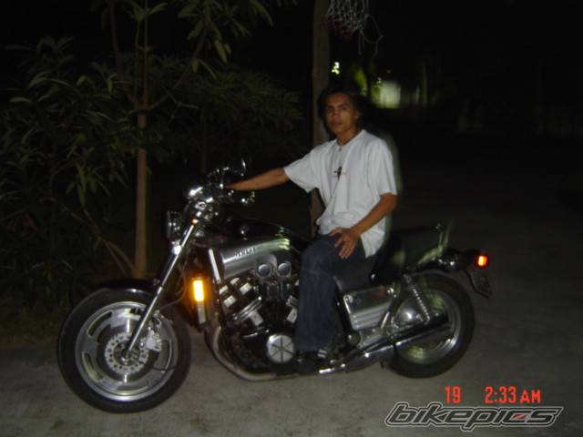 Bike Photo 513122