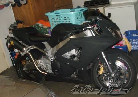 Bike Photo 513128