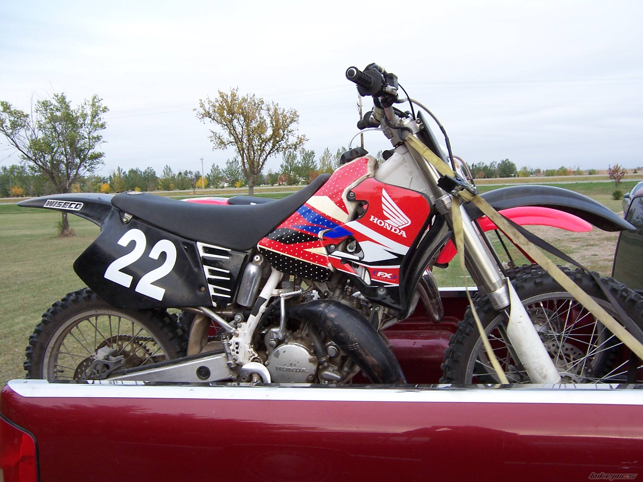 Bike Photo 513129