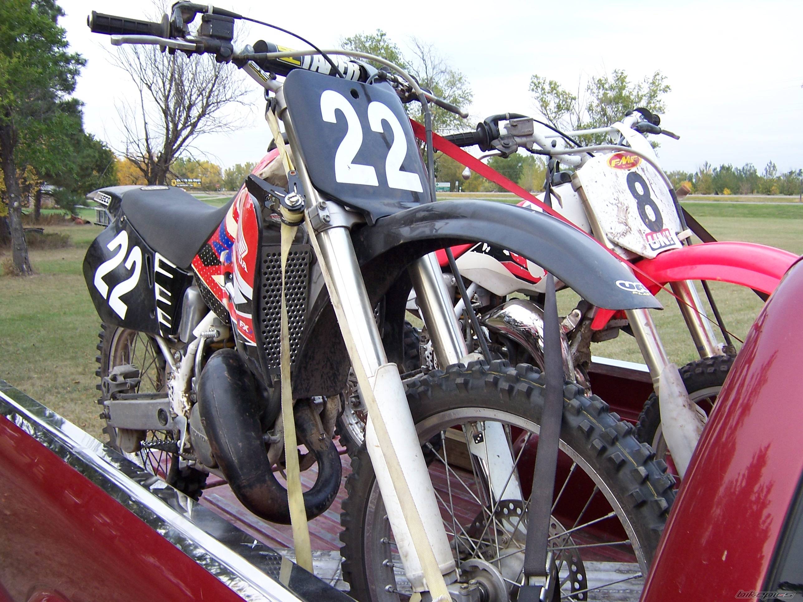 Bike Photo 513130