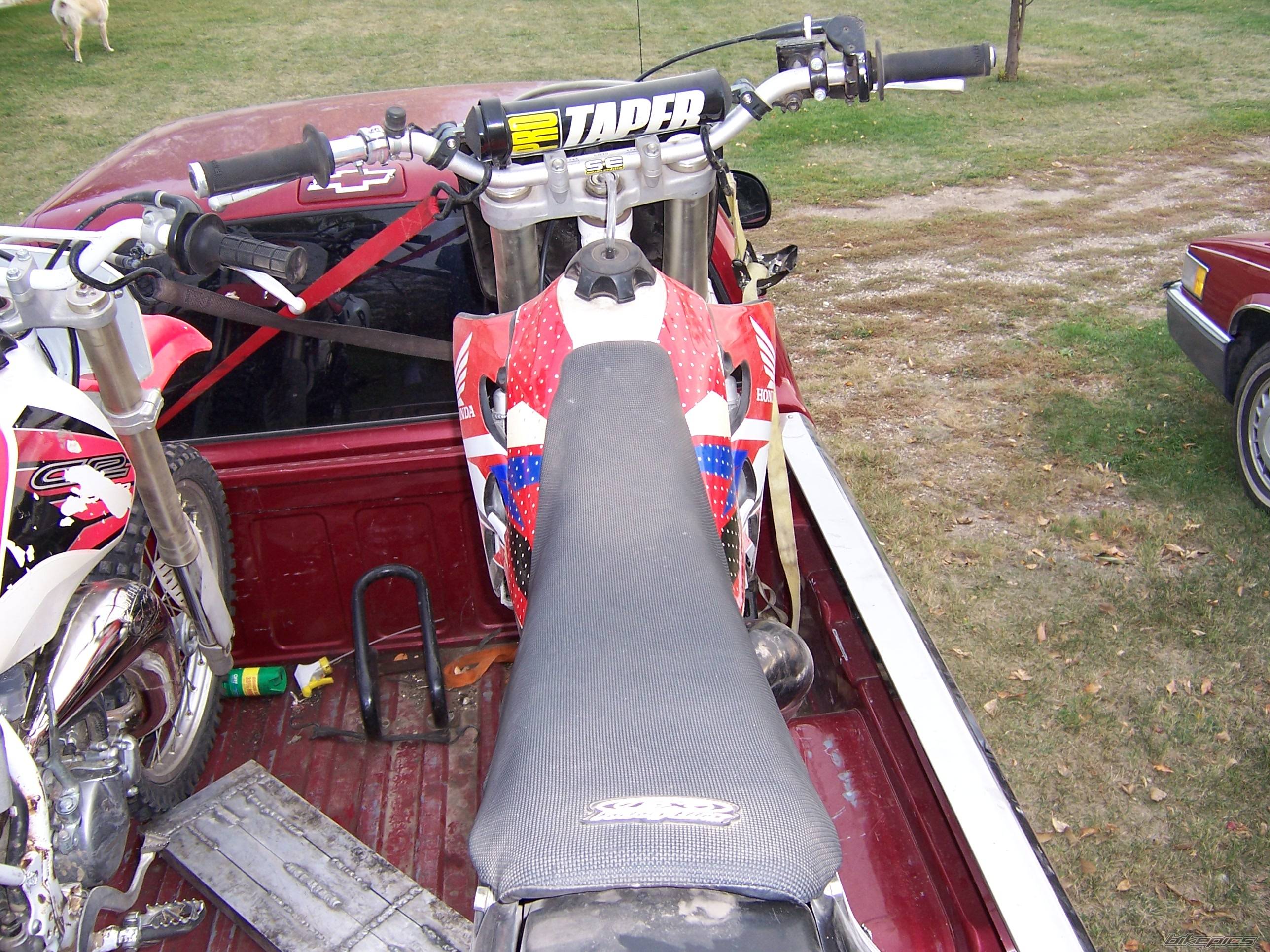 Bike Photo 513131