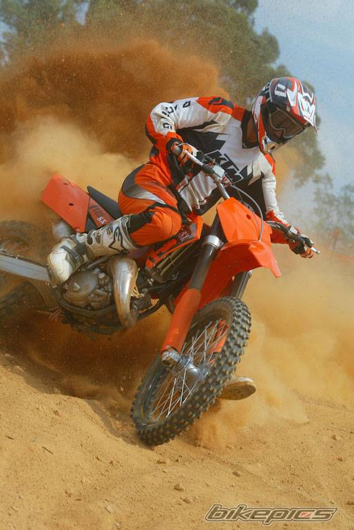 Bike Photo 513134
