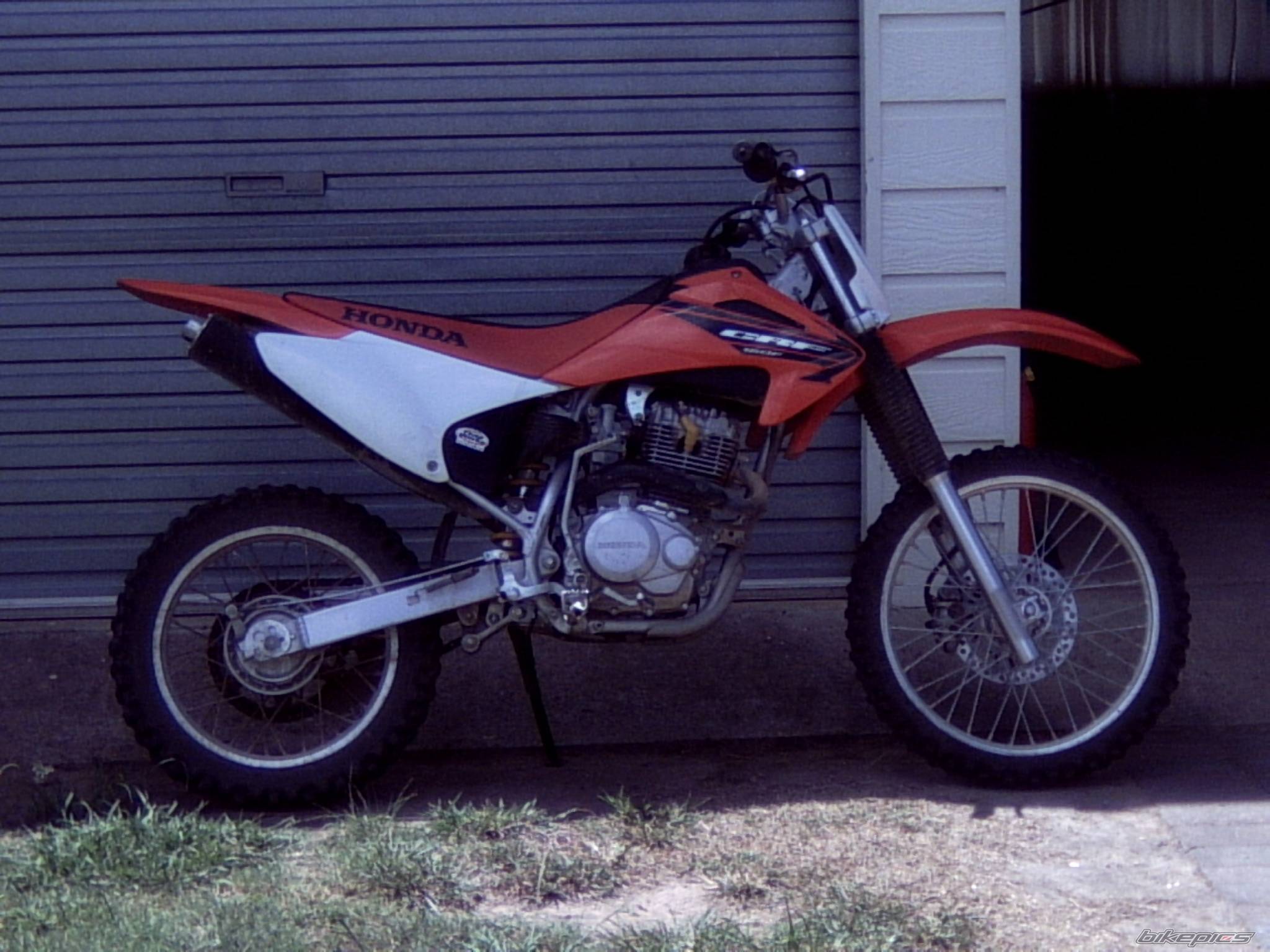 Bike Photo 513136