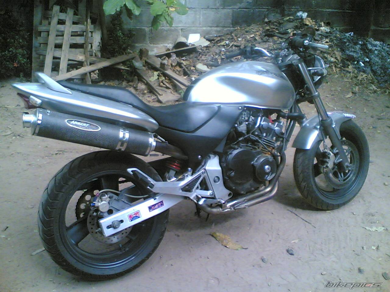 Bike Photo 513151