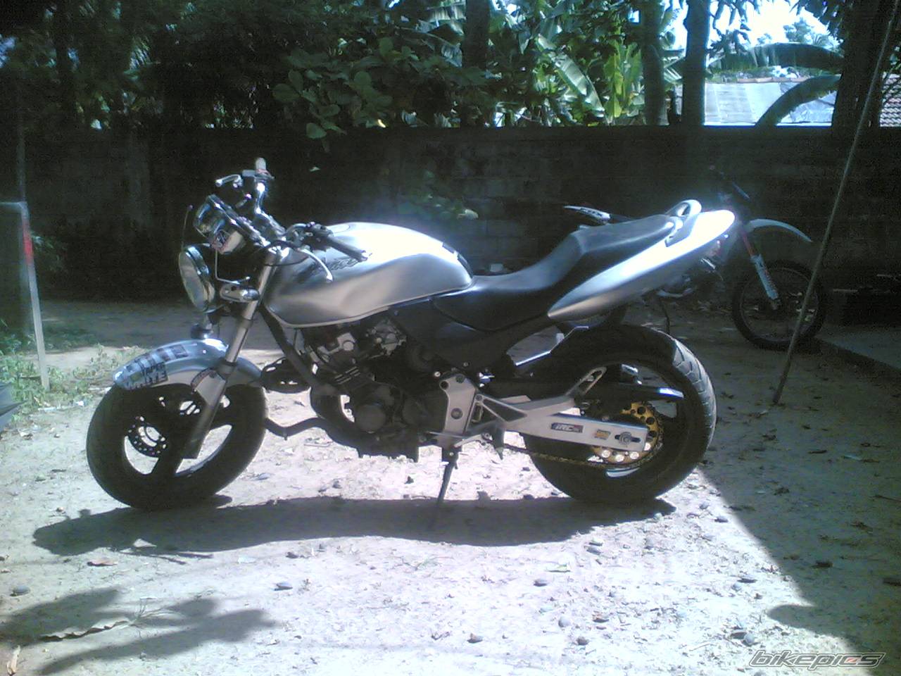 Bike Photo 513156