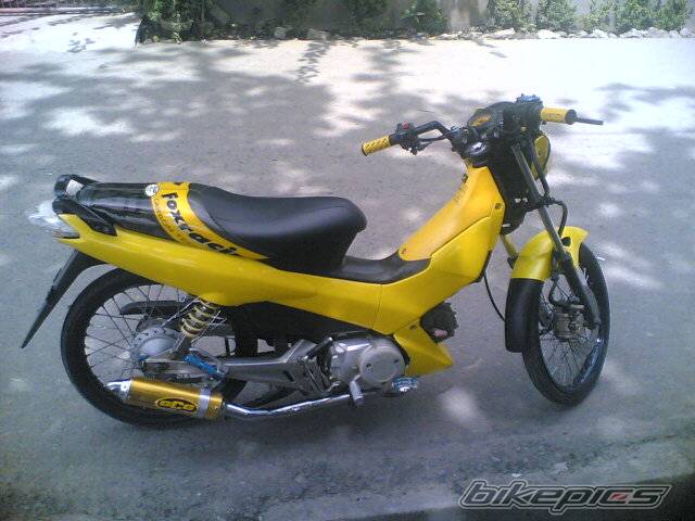 Bike Photo 513157