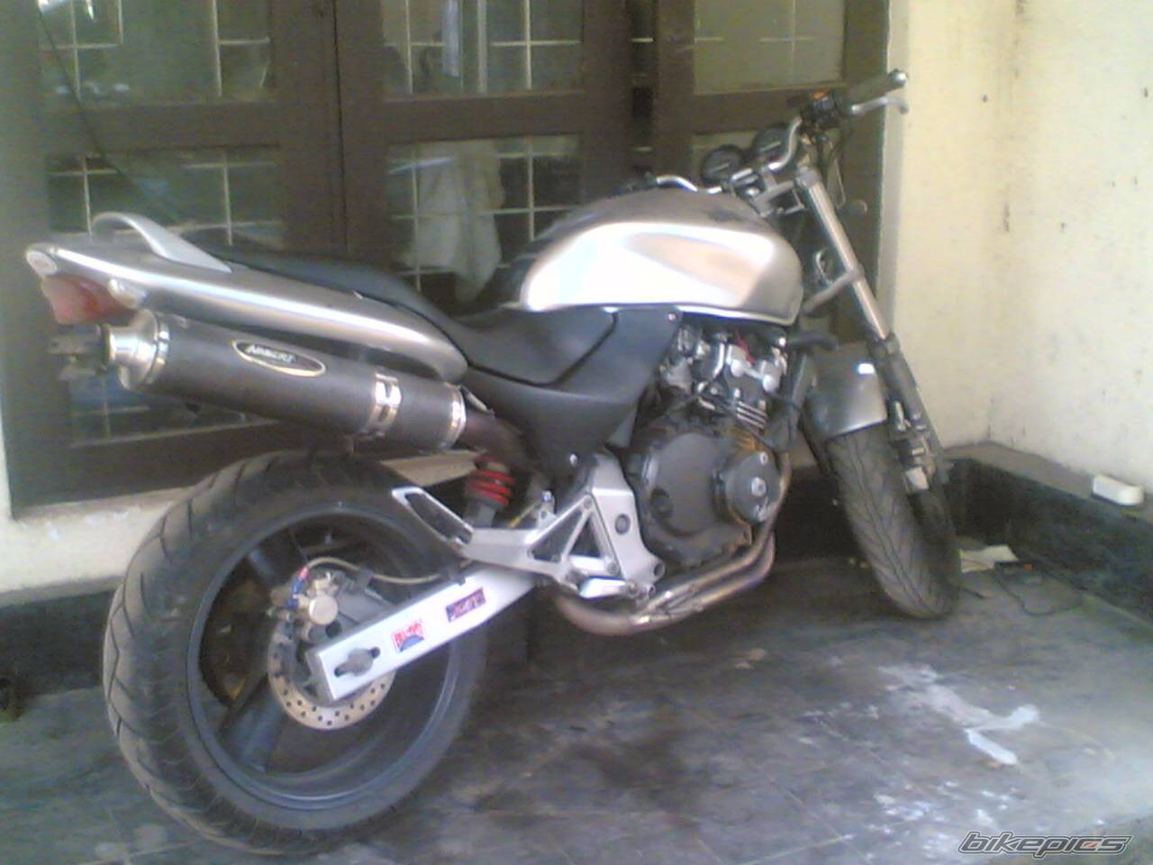 Bike Photo 513158