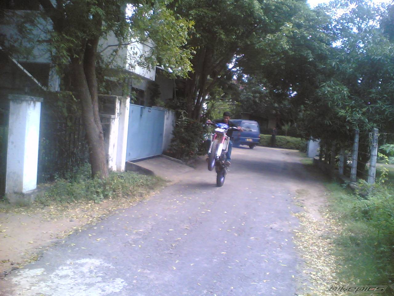 Photo 513160