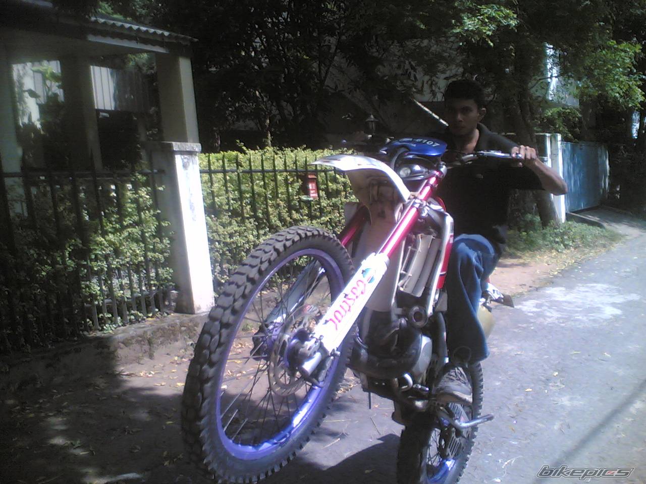 Bike Photo 513161