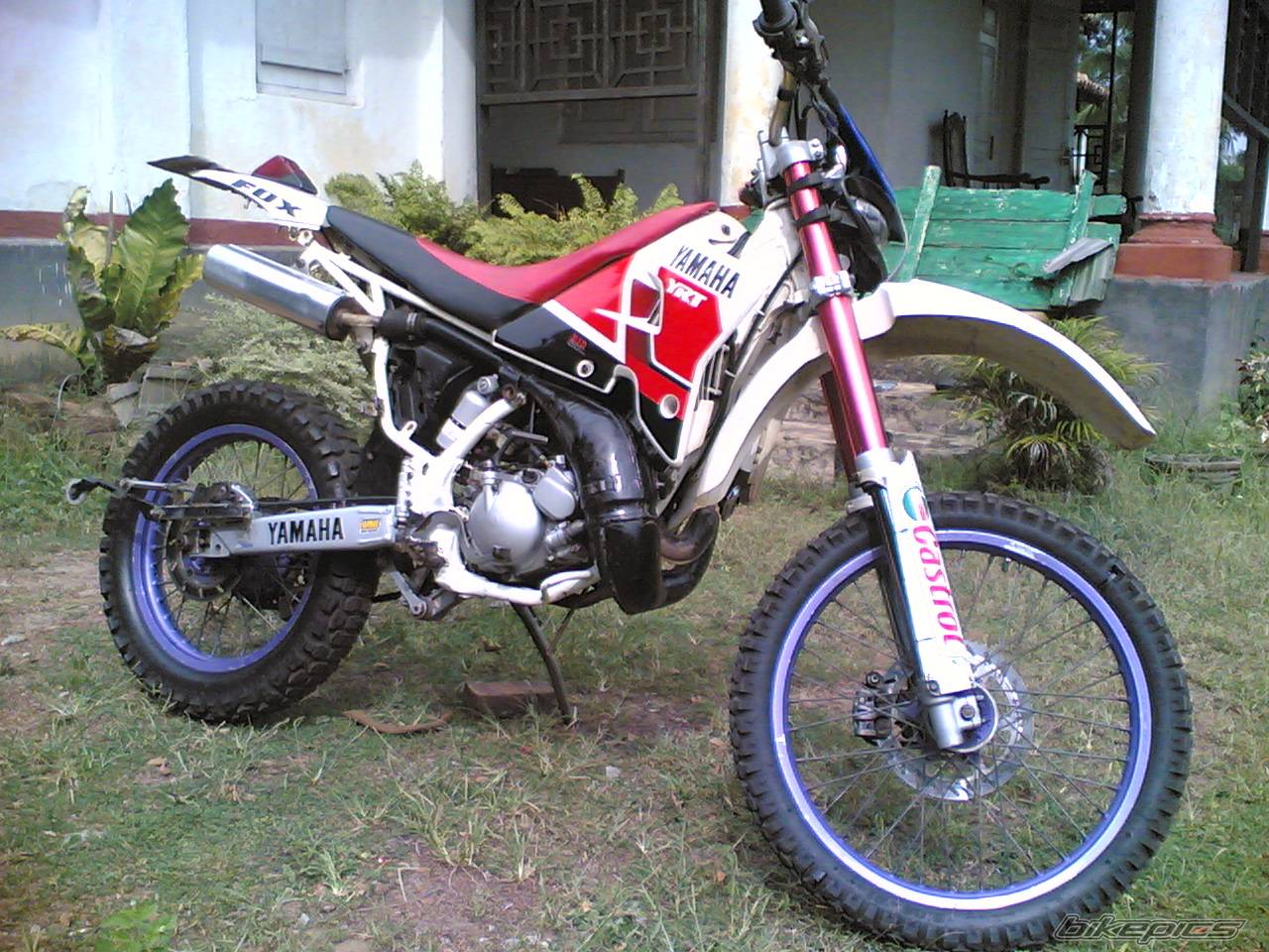 Bike Photo 513164