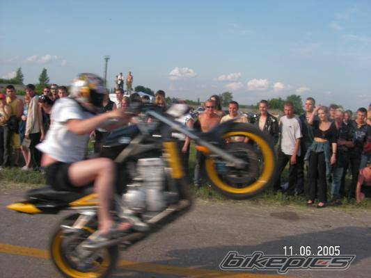 Photo 513196