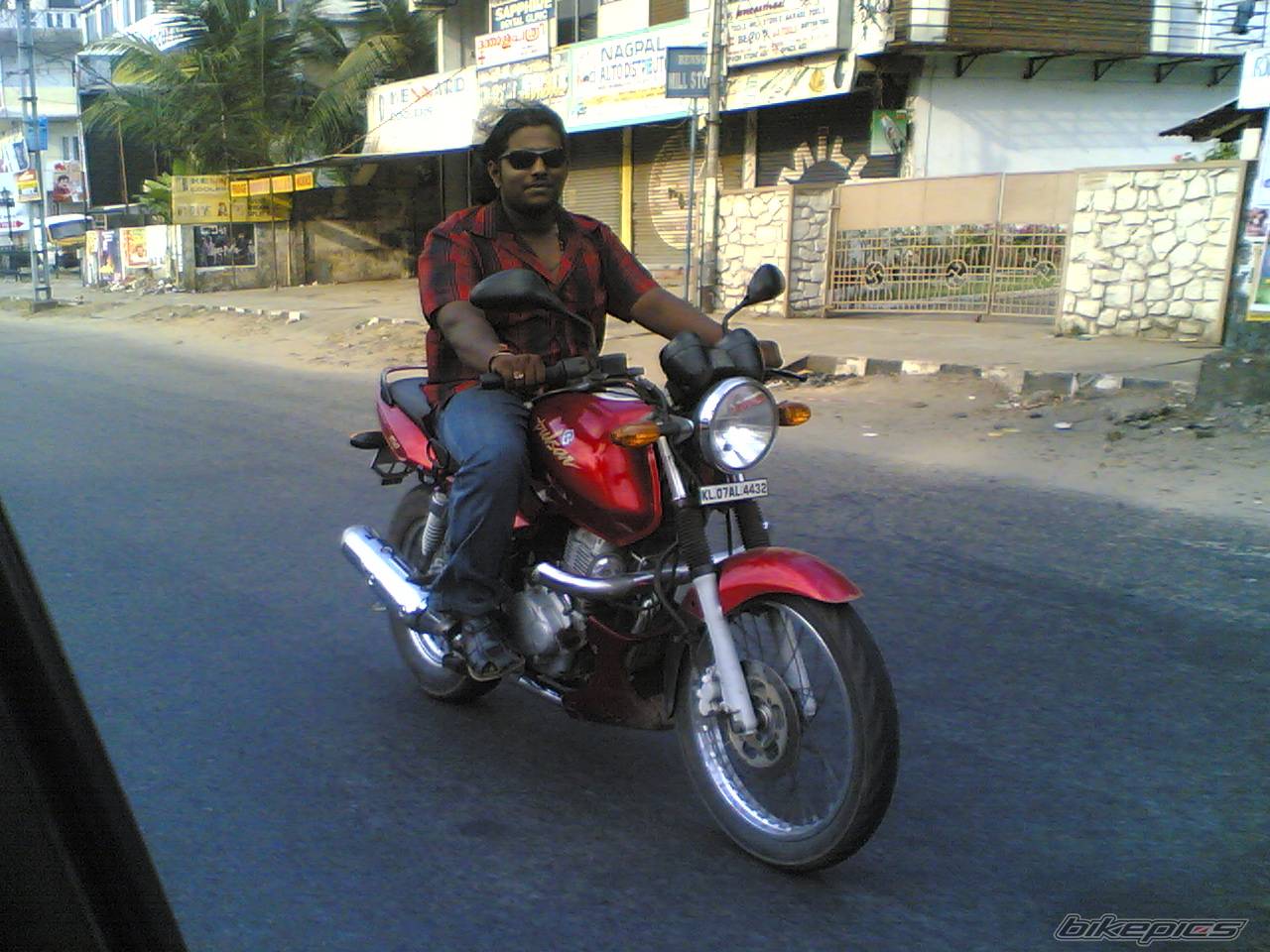 Bike Photo 513203
