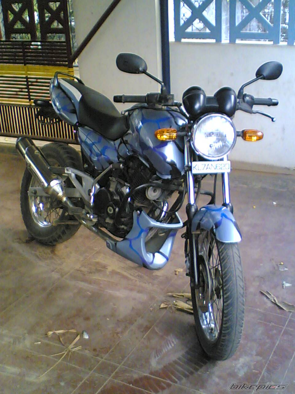 Bike Photo 513204