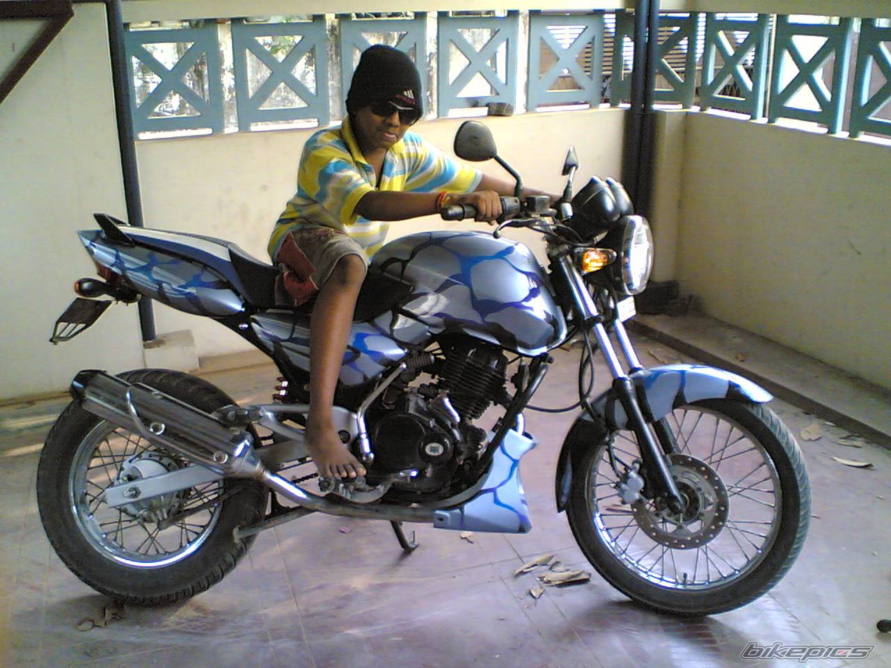 Bike Photo 513205