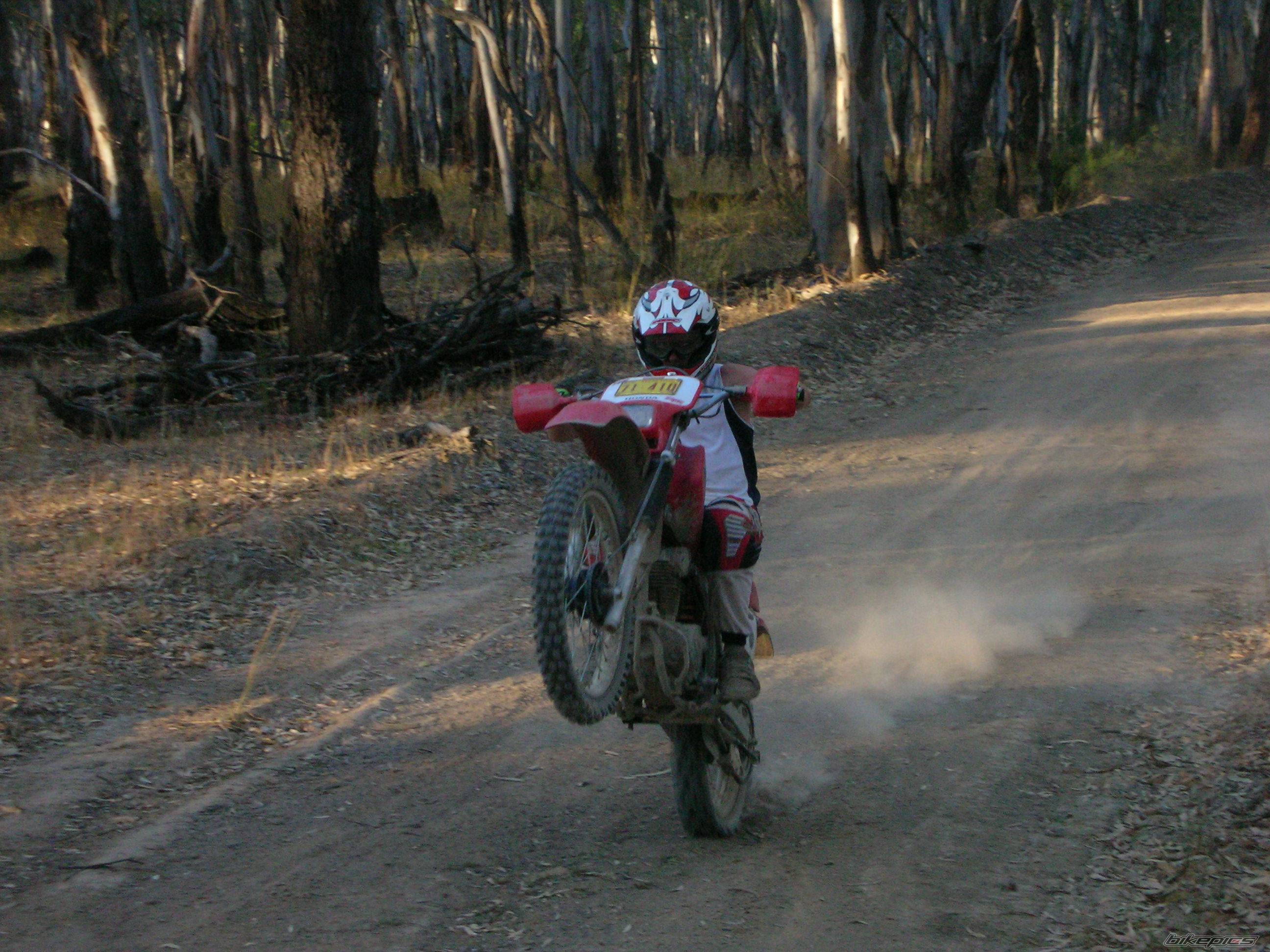 Bike Photo 513213