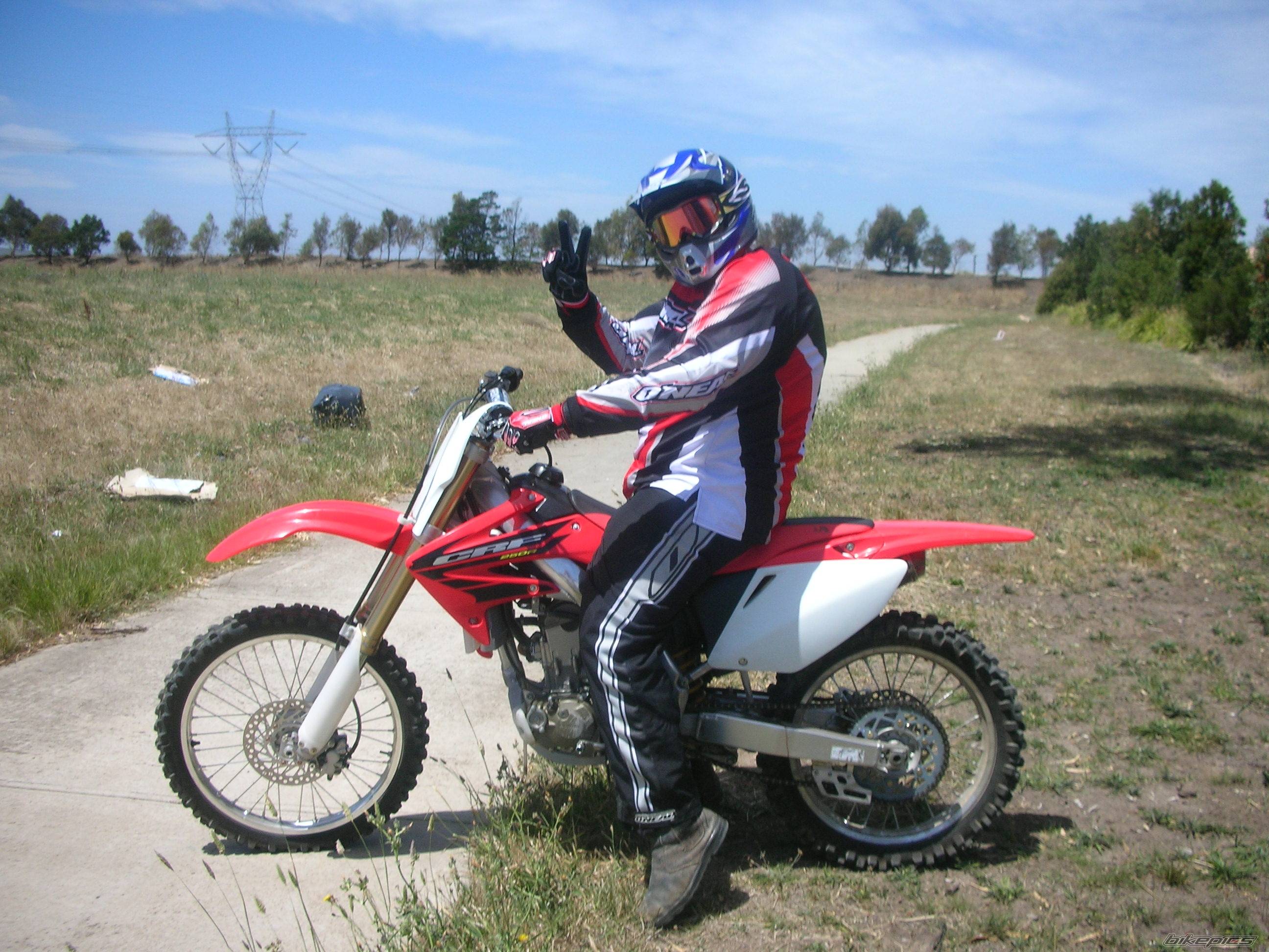 Bike Photo 513219