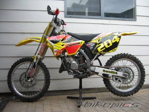 Bike Photo 513221