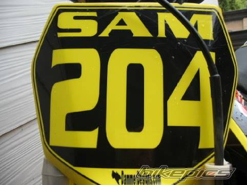 Bike Photo 513222