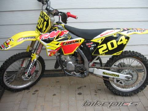 Bike Photo 513224